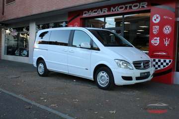 2.2CDI Trend Compacto
