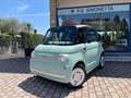 Fiat Topolino 6kw - KM0 Зелений - thumbnail 1