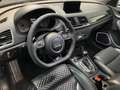 Audi RS Q3 2.5 TFSI Performance quattro S-T 270kW Чорний - thumbnail 8