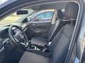 Volkswagen T-Cross T-Cross 2019 1.0 tsi Style 95cv Grigio - thumbnail 10