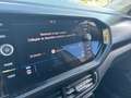 Volkswagen T-Cross T-Cross 2019 1.0 tsi Style 95cv Gris - thumbnail 19