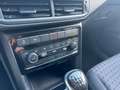 Volkswagen T-Cross T-Cross 2019 1.0 tsi Style 95cv Gris - thumbnail 18