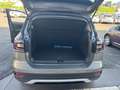 Volkswagen T-Cross T-Cross 2019 1.0 tsi Style 95cv Gris - thumbnail 16