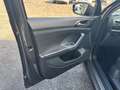 Volkswagen T-Cross T-Cross 2019 1.0 tsi Style 95cv Grigio - thumbnail 12