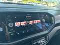 Volkswagen T-Cross T-Cross 2019 1.0 tsi Style 95cv Gris - thumbnail 17