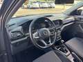 Volkswagen T-Cross T-Cross 2019 1.0 tsi Style 95cv Grigio - thumbnail 9