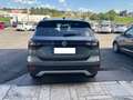 Volkswagen T-Cross T-Cross 2019 1.0 tsi Style 95cv Grigio - thumbnail 5