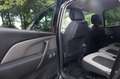 Citroen C4 Picasso 1.6 Turbo Business | Airco | Camera | Dodehoekbewa Чорний - thumbnail 26