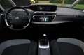 Citroen C4 Picasso 1.6 Turbo Business | Airco | Camera | Dodehoekbewa Чорний - thumbnail 28