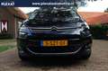Citroen C4 Picasso 1.6 Turbo Business | Airco | Camera | Dodehoekbewa Чорний - thumbnail 6
