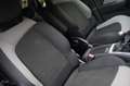 Citroen C4 Picasso 1.6 Turbo Business | Airco | Camera | Dodehoekbewa Чорний - thumbnail 36