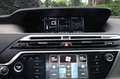 Citroen C4 Picasso 1.6 Turbo Business | Airco | Camera | Dodehoekbewa Чорний - thumbnail 21