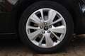 Citroen C4 Picasso 1.6 Turbo Business | Airco | Camera | Dodehoekbewa Чорний - thumbnail 9