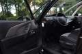 Citroen C4 Picasso 1.6 Turbo Business | Airco | Camera | Dodehoekbewa Чорний - thumbnail 16