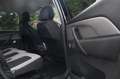 Citroen C4 Picasso 1.6 Turbo Business | Airco | Camera | Dodehoekbewa Чорний - thumbnail 34