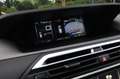 Citroen C4 Picasso 1.6 Turbo Business | Airco | Camera | Dodehoekbewa Чорний - thumbnail 22