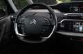 Citroen C4 Picasso 1.6 Turbo Business | Airco | Camera | Dodehoekbewa Чорний - thumbnail 33