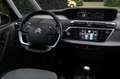 Citroen C4 Picasso 1.6 Turbo Business | Airco | Camera | Dodehoekbewa Чорний - thumbnail 29