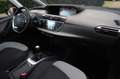Citroen C4 Picasso 1.6 Turbo Business | Airco | Camera | Dodehoekbewa Чорний - thumbnail 35