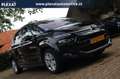 Citroen C4 Picasso 1.6 Turbo Business | Airco | Camera | Dodehoekbewa Чорний - thumbnail 7
