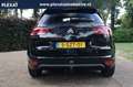 Citroen C4 Picasso 1.6 Turbo Business | Airco | Camera | Dodehoekbewa Чорний - thumbnail 11