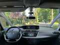 Citroen C4 Picasso 1.6 Turbo Business | Airco | Camera | Dodehoekbewa Zwart - thumbnail 10