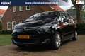 Citroen C4 Picasso 1.6 Turbo Business | Airco | Camera | Dodehoekbewa Чорний - thumbnail 1