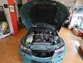 BMW Z3 M Coupe 321cv EVERGREEN-ASI-2 PROPRIETARI Grün - thumbnail 12