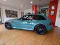 BMW Z3 M Coupe 321cv EVERGREEN-ASI-2 PROPRIETARI Grün - thumbnail 5