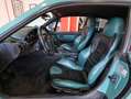 BMW Z3 M Coupe 321cv EVERGREEN-ASI-2 PROPRIETARI Grün - thumbnail 7