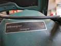 BMW Z3 M Coupe 321cv EVERGREEN-ASI-2 PROPRIETARI Grün - thumbnail 14