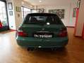 BMW Z3 M Coupe 321cv EVERGREEN-ASI-2 PROPRIETARI Grün - thumbnail 4