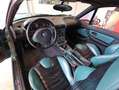 BMW Z3 M Coupe 321cv EVERGREEN-ASI-2 PROPRIETARI Grün - thumbnail 9