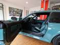 BMW Z3 M Coupe 321cv EVERGREEN-ASI-2 PROPRIETARI Grün - thumbnail 6
