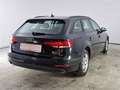 Audi A4 AVANT 2.0 TDI S tronic 110kW Busines - thumbnail 6
