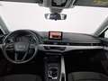 Audi A4 AVANT 2.0 TDI S tronic 110kW Busines - thumbnail 7