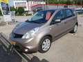 Nissan Note essence Beige - thumbnail 1