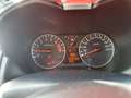 Nissan Note essence Beige - thumbnail 4