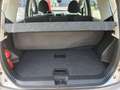 Nissan Note essence Beige - thumbnail 7