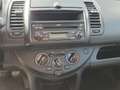 Nissan Note essence Beige - thumbnail 5