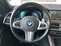 BMW X5 xDrive 30d M-Sport AHK Panodach Navi DigitCockpit Schwarz - thumbnail 8