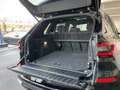 BMW X5 xDrive 30d M-Sport AHK Panodach Navi DigitCockpit Schwarz - thumbnail 15