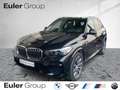 BMW X5 xDrive 30d M-Sport AHK Panodach Navi DigitCockpit Schwarz - thumbnail 1