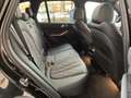 BMW X5 xDrive 30d M-Sport AHK Panodach Navi DigitCockpit Schwarz - thumbnail 14