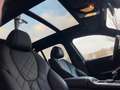 BMW X5 xDrive 30d M-Sport AHK Panodach Navi DigitCockpit Schwarz - thumbnail 13