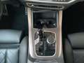 BMW X5 xDrive 30d M-Sport AHK Panodach Navi DigitCockpit Schwarz - thumbnail 10