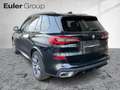 BMW X5 xDrive 30d M-Sport AHK Panodach Navi DigitCockpit Schwarz - thumbnail 4