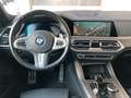 BMW X5 xDrive 30d M-Sport AHK Panodach Navi DigitCockpit Schwarz - thumbnail 7