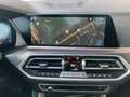 BMW X5 xDrive 30d M-Sport AHK Panodach Navi DigitCockpit Schwarz - thumbnail 9