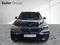 BMW X5 xDrive 30d M-Sport AHK Panodach Navi DigitCockpit Schwarz - thumbnail 2